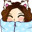 nicohuCozy