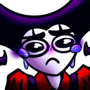 SadPierce