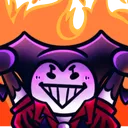 MenacePierce