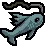 FishingTrawler