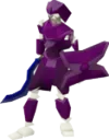 Vetion