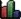 Skilling