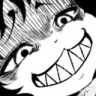evilmaxxing