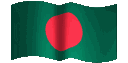 bangladesh