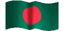 bangladesh