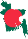 Bangladesh
