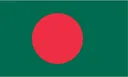 Bangladesh