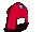 amogstomp
