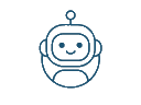 bot2