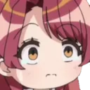 harunaMonka