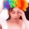 yclowntime