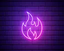 neonfire