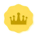 crown