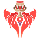 C_HomaDown Discord emoji