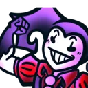 MusclePierce