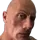 aaa