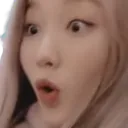 GowonOmegapog