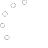 698065282845114459