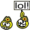 lol_hit