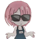 Ramshrug