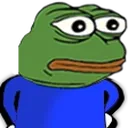 UHMMdude