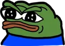 PeepoWTF