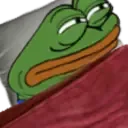 SusWokege