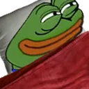 SuskaygeWokege SuskaygeWokege