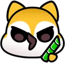 grembamboo