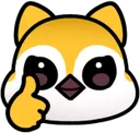 grembest grembest