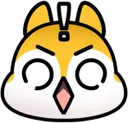 gremwow