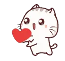 KittyLove
