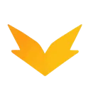 HypeSquad_events_badge