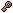 Administrator