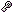 DeputyOwner