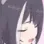 KyaruSMH