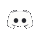 :p_discord: