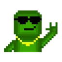 richMelon richMelon