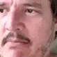 Pedro_wtfhuh