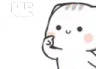 menub