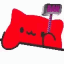 emoji_24