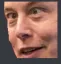 emoji_25