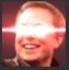 emoji_26