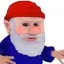 emoji_28