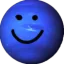 emoji_29