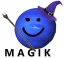 emoji_30