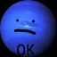 emoji_32