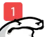 emoji_34