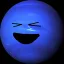 emoji_37