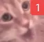 emoji_38